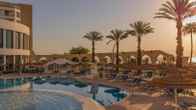 Daniel Dead Sea Hotel, фото 2