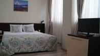 Hotel Kardjali, фото 3