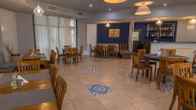 Hotel Kardjali, фото 4