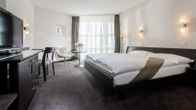 Grand Hôtel Les Endroits, фото 4