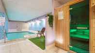 Le Mont Medical & SPA