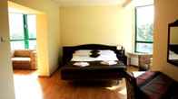 Montebello Bussines & Spa