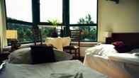Montebello Bussines & Spa, фото 2