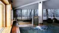 Au Charmant Petit Lac Ecohotel Spa & Parc, фото 2