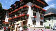 Hotel Collini