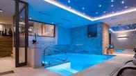 Hotel Collini, фото 4