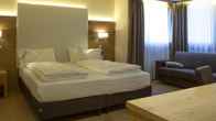 Hotel Collini, фото 15