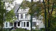 Gutshaus Kubbelkow, фото 6