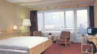 Sunstar Alpine Familienhotel Davos, фото 3