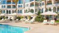 Iberostar Grand Salome