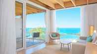 Iberostar Grand Salome, фото 3