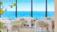 Iberostar Grand Salome, фото 4