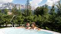 Hotel Lech da Sompunt