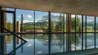 Hotel Lech da Sompunt, фото 10