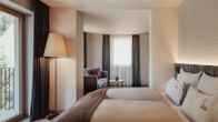 Hotel Lech da Sompunt, фото 18
