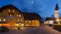 Hotel Alte Post