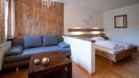 Hotel Alte Post, фото 2