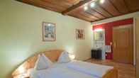 Hotel Alte Post, фото 3