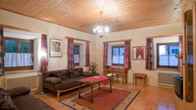Hotel Alte Post, фото 4