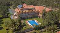 Hotel Spa Atlantico