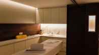 Hotel Spa Atlantico, фото 4