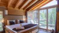 Suitenhotel Zurbriggen Zermatt, фото 2