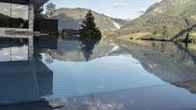 Sonnhof by Vitus Winkler, фото 2