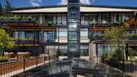Mizpe Hayamim by Isrotel exclusive