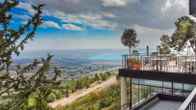 Mizpe Hayamim by Isrotel exclusive, фото 2
