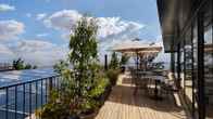 Mizpe Hayamim by Isrotel exclusive, фото 3