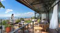 Mizpe Hayamim by Isrotel exclusive, фото 4