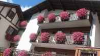 Hotel Margherita