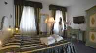 Hotel Margherita, фото 4