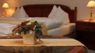 Waldschloesschen Hotel, фото 4