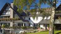 Ferienhotel Stockhausen