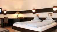 Ferienhotel Stockhausen, фото 2