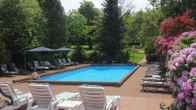 Ferienhotel Stockhausen, фото 4