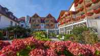 Ringhotel Krone Schnetzenhausen