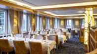 Ringhotel Krone Schnetzenhausen, фото 2