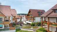Ringhotel Krone Schnetzenhausen, фото 4