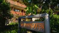 Wohlfühlhotel Sonnengarten