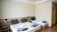 Hotel Royal Bath, фото 3