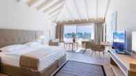 Parkhotel Delta, Wellbeing Resort, фото 3