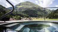 Lechquell Hotel Post , фото 2