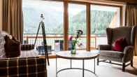 Lechquell Hotel Post , фото 3
