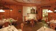Lechquell Hotel Post , фото 4