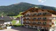 Hotel Schachner