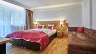 Hotel Schachner, фото 3