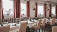 Hotel Schachner, фото 4
