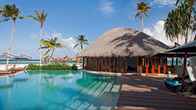 Constance Halaveli Maldives